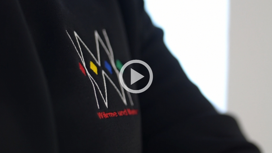 Ihr Einblick in das Kaminofenstudio Wärme und Mehr